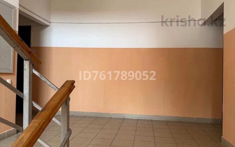 2-комнатная квартира · 70 м² · 3/5 этаж, Каблиса Жирау 37 Б за 37 млн ₸ в Талдыкоргане, Каратал — фото 2