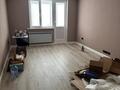 2-комнатная квартира · 70 м² · 3/5 этаж, Каблиса Жирау 37 Б за 37 млн ₸ в Талдыкоргане, Каратал — фото 11