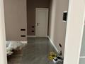 2-комнатная квартира · 70 м² · 3/5 этаж, Каблиса Жирау 37 Б за 37 млн ₸ в Талдыкоргане, Каратал — фото 12