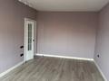 2-комнатная квартира · 70 м² · 3/5 этаж, Каблиса Жирау 37 Б за 37 млн ₸ в Талдыкоргане, Каратал — фото 13
