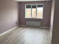 2-комнатная квартира · 70 м² · 3/5 этаж, Каблиса Жирау 37 Б за 37 млн ₸ в Талдыкоргане, Каратал — фото 14