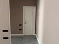 2-комнатная квартира · 70 м² · 3/5 этаж, Каблиса Жирау 37 Б за 37 млн ₸ в Талдыкоргане, Каратал — фото 15