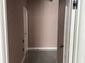 2-комнатная квартира · 70 м² · 3/5 этаж, Каблиса Жирау 37 Б за 37 млн ₸ в Талдыкоргане, Каратал — фото 17