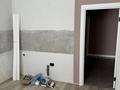 2-комнатная квартира · 70 м² · 3/5 этаж, Каблиса Жирау 37 Б за 37 млн ₸ в Талдыкоргане, Каратал — фото 18