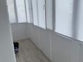 2-комнатная квартира · 70 м² · 3/5 этаж, Каблиса Жирау 37 Б за 37 млн ₸ в Талдыкоргане, Каратал — фото 19