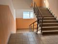 2-комнатная квартира · 70 м² · 3/5 этаж, Каблиса Жирау 37 Б за 37 млн ₸ в Талдыкоргане, Каратал — фото 2