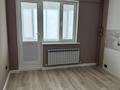 2-комнатная квартира · 70 м² · 3/5 этаж, Каблиса Жирау 37 Б за 37 млн ₸ в Талдыкоргане, Каратал — фото 20