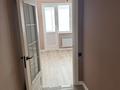 2-комнатная квартира · 70 м² · 3/5 этаж, Каблиса Жирау 37 Б за 37 млн ₸ в Талдыкоргане, Каратал — фото 21