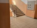 2-комнатная квартира · 70 м² · 3/5 этаж, Каблиса Жирау 37 Б за 37 млн ₸ в Талдыкоргане, Каратал — фото 3