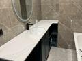 2-комнатная квартира · 70 м² · 3/5 этаж, Каблиса Жирау 37 Б за 37 млн ₸ в Талдыкоргане, Каратал — фото 5