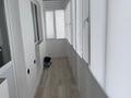 2-комнатная квартира · 70 м² · 3/5 этаж, Каблиса Жирау 37 Б за 37 млн ₸ в Талдыкоргане, Каратал — фото 8