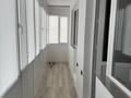 2-комнатная квартира · 70 м² · 3/5 этаж, Каблиса Жирау 37 Б за 37 млн ₸ в Талдыкоргане, Каратал — фото 9