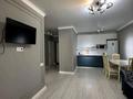 2-комнатная квартира · 50 м², Мангелик Ел 58 — Онгарсыновой за 260 000 ₸ в Астане — фото 2