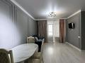 2-комнатная квартира · 50 м², Мангелик Ел 58 — Онгарсыновой за 260 000 ₸ в Астане — фото 3