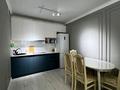 2-комнатная квартира · 50 м², Мангелик Ел 58 — Онгарсыновой за 260 000 ₸ в Астане — фото 4