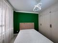 2-комнатная квартира · 50 м², Мангелик Ел 58 — Онгарсыновой за 260 000 ₸ в Астане — фото 5