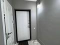 2-комнатная квартира · 50 м², Мангелик Ел 58 — Онгарсыновой за 260 000 ₸ в Астане — фото 7