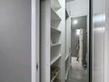 2-комнатная квартира · 50 м², Мангелик Ел 58 — Онгарсыновой за 260 000 ₸ в Астане — фото 8