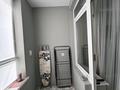 2-комнатная квартира · 50 м², Мангелик Ел 58 — Онгарсыновой за 260 000 ₸ в Астане — фото 9