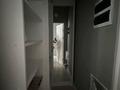 2-комнатная квартира · 50 м², Мангелик Ел 58 — Онгарсыновой за 260 000 ₸ в Астане — фото 10
