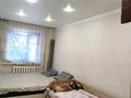 2-бөлмелі пәтер · 44 м² · 1/5 қабат, 6микрарайон 16, бағасы: 8 млн ₸ в Темиртау — фото 2