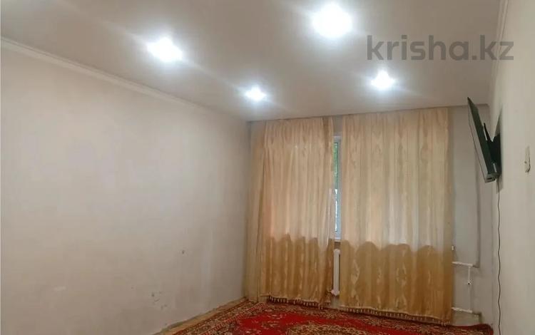 2-бөлмелі пәтер · 44 м² · 1/5 қабат, 6микрарайон 16, бағасы: 8 млн ₸ в Темиртау — фото 3