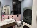 5-бөлмелі пәтер · 150.4 м² · 10/13 қабат, Альфараби 111а, бағасы: 248 млн ₸ в Алматы, Бостандыкский р-н — фото 10