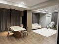 5-бөлмелі пәтер · 150.4 м² · 10/13 қабат, Альфараби 111а, бағасы: 248 млн ₸ в Алматы, Бостандыкский р-н — фото 13