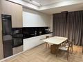 5-бөлмелі пәтер · 150.4 м² · 10/13 қабат, Альфараби 111а, бағасы: 248 млн ₸ в Алматы, Бостандыкский р-н — фото 14