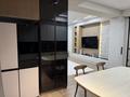 5-бөлмелі пәтер · 150.4 м² · 10/13 қабат, Альфараби 111а, бағасы: 248 млн ₸ в Алматы, Бостандыкский р-н — фото 15