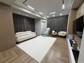 5-бөлмелі пәтер · 150.4 м² · 10/13 қабат, Альфараби 111а, бағасы: 248 млн ₸ в Алматы, Бостандыкский р-н — фото 17