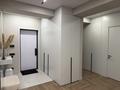 5-бөлмелі пәтер · 150.4 м² · 10/13 қабат, Альфараби 111а, бағасы: 248 млн ₸ в Алматы, Бостандыкский р-н — фото 2