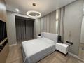 5-бөлмелі пәтер · 150.4 м² · 10/13 қабат, Альфараби 111а, бағасы: 248 млн ₸ в Алматы, Бостандыкский р-н — фото 20