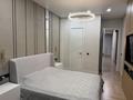 5-бөлмелі пәтер · 150.4 м² · 10/13 қабат, Альфараби 111а, бағасы: 248 млн ₸ в Алматы, Бостандыкский р-н — фото 21