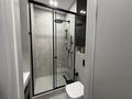 5-бөлмелі пәтер · 150.4 м² · 10/13 қабат, Альфараби 111а, бағасы: 248 млн ₸ в Алматы, Бостандыкский р-н — фото 23