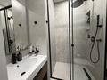 5-бөлмелі пәтер · 150.4 м² · 10/13 қабат, Альфараби 111а, бағасы: 248 млн ₸ в Алматы, Бостандыкский р-н — фото 24
