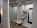 5-бөлмелі пәтер · 150.4 м² · 10/13 қабат, Альфараби 111а, бағасы: 248 млн ₸ в Алматы, Бостандыкский р-н — фото 3