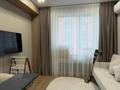 5-бөлмелі пәтер · 150.4 м² · 10/13 қабат, Альфараби 111а, бағасы: 248 млн ₸ в Алматы, Бостандыкский р-н — фото 25