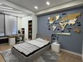 5-бөлмелі пәтер · 150.4 м² · 10/13 қабат, Альфараби 111а, бағасы: 248 млн ₸ в Алматы, Бостандыкский р-н — фото 26