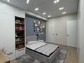 5-бөлмелі пәтер · 150.4 м² · 10/13 қабат, Альфараби 111а, бағасы: 248 млн ₸ в Алматы, Бостандыкский р-н — фото 27