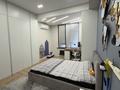 5-бөлмелі пәтер · 150.4 м² · 10/13 қабат, Альфараби 111а, бағасы: 248 млн ₸ в Алматы, Бостандыкский р-н — фото 28