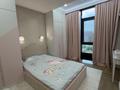 5-бөлмелі пәтер · 150.4 м² · 10/13 қабат, Альфараби 111а, бағасы: 248 млн ₸ в Алматы, Бостандыкский р-н — фото 29