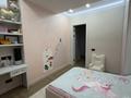 5-бөлмелі пәтер · 150.4 м² · 10/13 қабат, Альфараби 111а, бағасы: 248 млн ₸ в Алматы, Бостандыкский р-н — фото 30