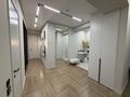5-бөлмелі пәтер · 150.4 м² · 10/13 қабат, Альфараби 111а, бағасы: 248 млн ₸ в Алматы, Бостандыкский р-н — фото 4