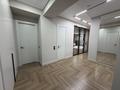 5-бөлмелі пәтер · 150.4 м² · 10/13 қабат, Альфараби 111а, бағасы: 248 млн ₸ в Алматы, Бостандыкский р-н — фото 5
