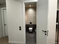 5-бөлмелі пәтер · 150.4 м² · 10/13 қабат, Альфараби 111а, бағасы: 248 млн ₸ в Алматы, Бостандыкский р-н — фото 6