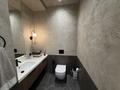 5-бөлмелі пәтер · 150.4 м² · 10/13 қабат, Альфараби 111а, бағасы: 248 млн ₸ в Алматы, Бостандыкский р-н — фото 7