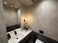 5-бөлмелі пәтер · 150.4 м² · 10/13 қабат, Альфараби 111а, бағасы: 248 млн ₸ в Алматы, Бостандыкский р-н — фото 8