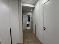 5-бөлмелі пәтер · 150.4 м² · 10/13 қабат, Альфараби 111а, бағасы: 248 млн ₸ в Алматы, Бостандыкский р-н — фото 9