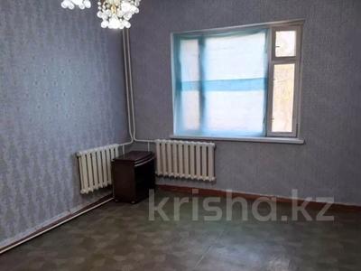 Продажа квартир в Жамбылской обл.: 1-комнатная квартира · 37 м² · 3/5 этаж, мынбулак 8А за 11 млн 〒 1-комнатная квартира · 37 м² · 3/5 этаж, мынбулак 8А за 11 млн 〒 в Таразе